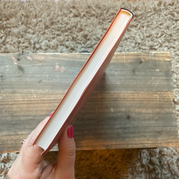 Taschen Web Design: Best Portfolios (Icons) 2005 Softback - Excellent Book! - Picture 5 of 9